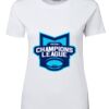 Ladies Special Tee Thumbnail