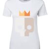 Ladies Special Tee Thumbnail