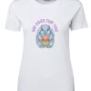 Ladies Special Tee Thumbnail