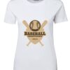 Ladies Special Tee Thumbnail