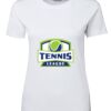 Ladies Special Tee Thumbnail
