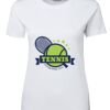 Ladies Special Tee Thumbnail
