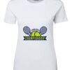 Ladies Special Tee Thumbnail