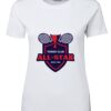 Ladies Special Tee Thumbnail