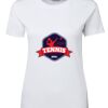 Ladies Special Tee Thumbnail