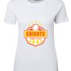 Ladies Special Tee Thumbnail