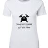 Ladies Special Tee Thumbnail