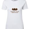 Ladies Special Tee Thumbnail
