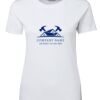 Ladies Special Tee Thumbnail