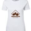 Ladies Special Tee Thumbnail