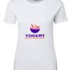Ladies Special Tee Thumbnail