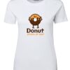 Ladies Special Tee Thumbnail
