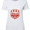Ladies Special Tee Thumbnail