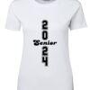 Ladies Special Tee Thumbnail
