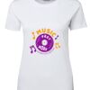 Ladies Special Tee Thumbnail