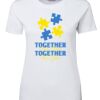 Ladies Special Tee Thumbnail