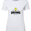 Ladies Special Tee Thumbnail