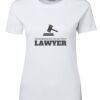 Ladies Special Tee Thumbnail