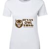 Ladies Special Tee Thumbnail