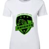 Ladies Special Tee Thumbnail