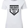 Ladies Special Tee Thumbnail