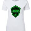 Ladies Special Tee Thumbnail