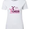 Ladies Special Tee Thumbnail