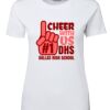 Ladies Special Tee Thumbnail