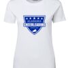 Ladies Special Tee Thumbnail