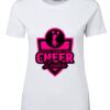Ladies Special Tee Thumbnail