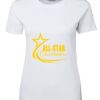 Ladies Special Tee Thumbnail