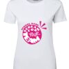 Ladies Special Tee Thumbnail