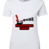 Ladies Special Tee Thumbnail
