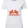 Ladies Special Tee Thumbnail