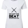 Ladies Special Tee Thumbnail