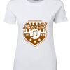 Ladies Special Tee Thumbnail