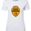 Ladies Special Tee Thumbnail