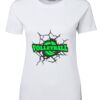 Ladies Special Tee Thumbnail