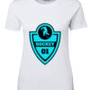 Ladies Special Tee Thumbnail
