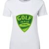 Ladies Special Tee Thumbnail