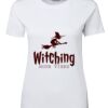 Ladies Special Tee Thumbnail