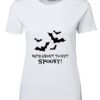 Ladies Special Tee Thumbnail