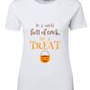 Ladies Special Tee Thumbnail