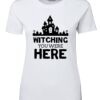 Ladies Special Tee Thumbnail