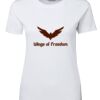 Ladies Special Tee Thumbnail