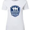Ladies Special Tee Thumbnail