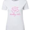 Ladies Special Tee Thumbnail