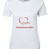 Ladies Special Tee Thumbnail