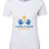 Ladies Special Tee Thumbnail