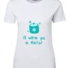 Ladies Special Tee Thumbnail
